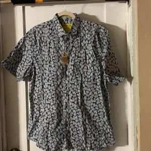 Descendant of thieves by dres ladro